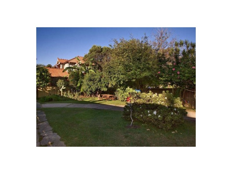 72 Alexandra Street, Drummoyne NSW 2047