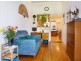 72 Alexandra Street, Drummoyne NSW 2047