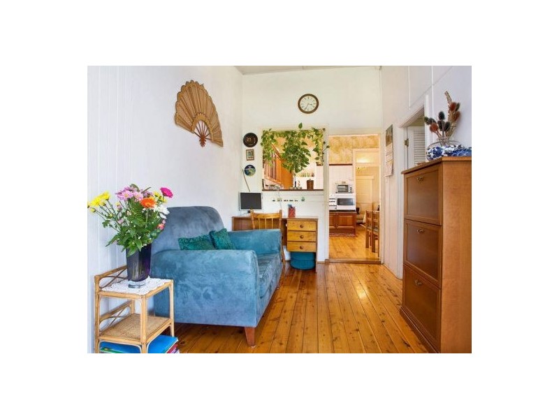 72 Alexandra Street, Drummoyne NSW 2047