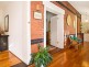 72 Alexandra Street, Drummoyne NSW 2047