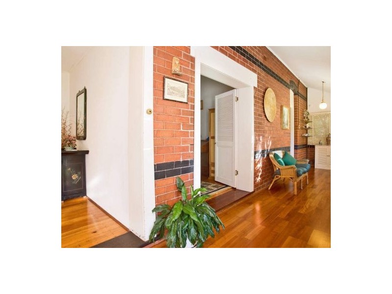 72 Alexandra Street, Drummoyne NSW 2047