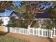 72 Alexandra Street, Drummoyne NSW 2047
