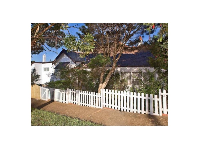 72 Alexandra Street, Drummoyne NSW 2047