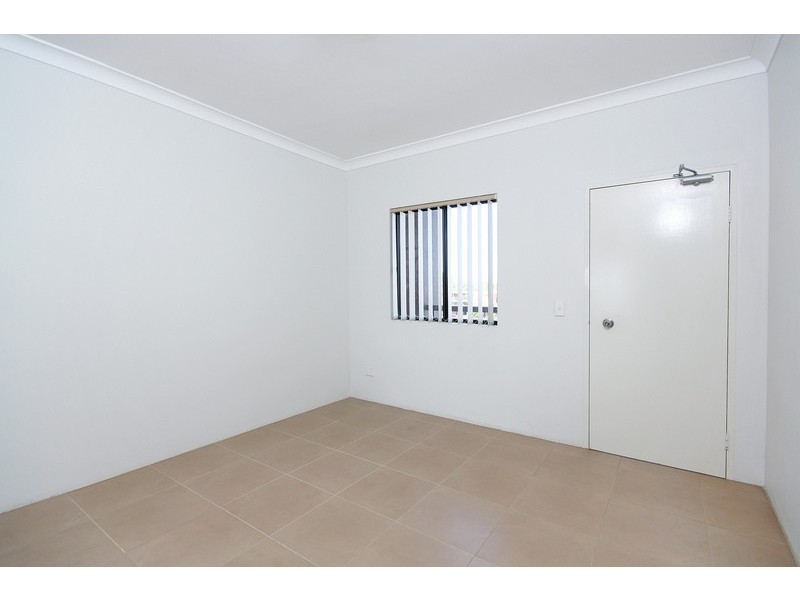 38/9 Hillcrest Street, Homebush NSW 2140