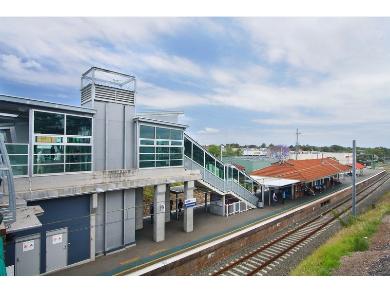 1-15/4-6 Coleridge Street, Riverwood NSW 2210