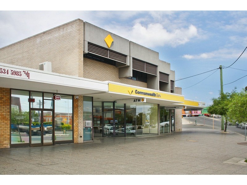 1-15/4-6 Coleridge Street, Riverwood NSW 2210