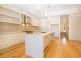 8 Maddock Street, Dulwich Hill NSW 2203