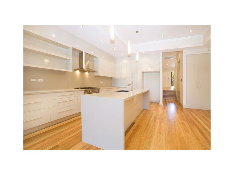 8 Maddock Street, Dulwich Hill NSW 2203