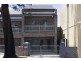 8 Maddock Street, Dulwich Hill NSW 2203