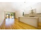 8 Maddock Street, Dulwich Hill NSW 2203