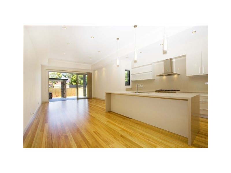 8 Maddock Street, Dulwich Hill NSW 2203