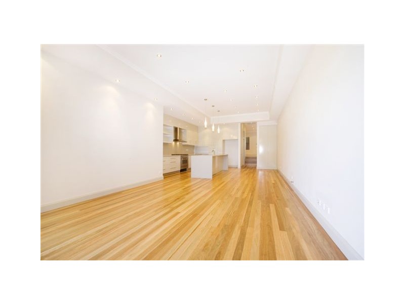 8 Maddock Street, Dulwich Hill NSW 2203