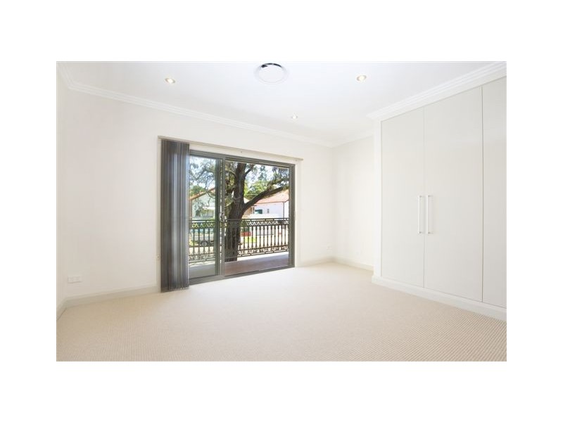 8 Maddock Street, Dulwich Hill NSW 2203