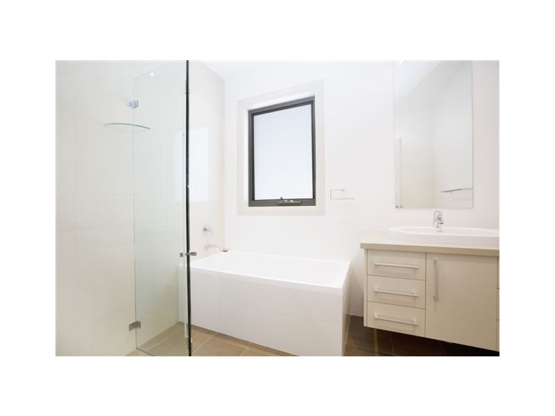 8 Maddock Street, Dulwich Hill NSW 2203