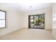 8 Maddock Street, Dulwich Hill NSW 2203