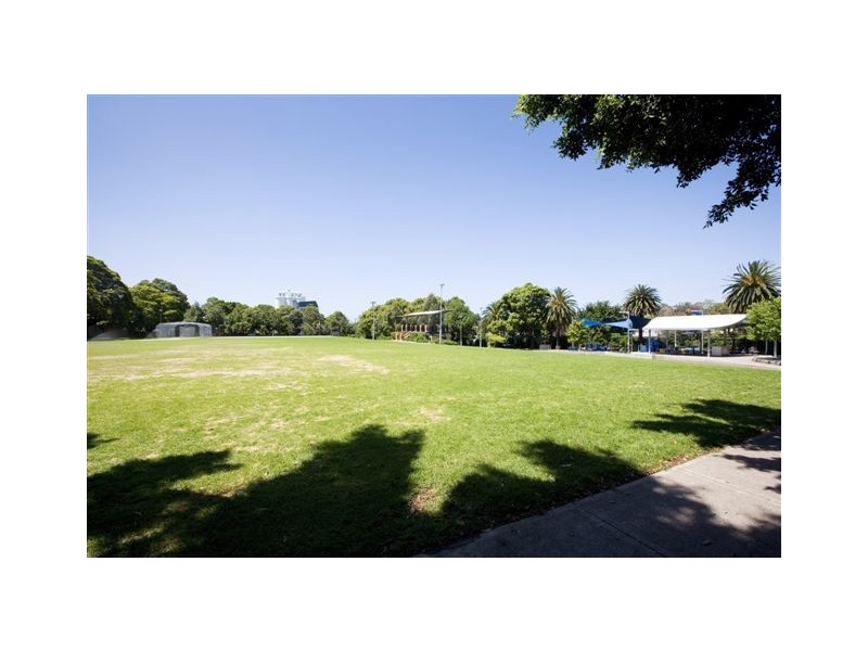 8 Maddock Street, Dulwich Hill NSW 2203