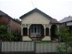 16 Second St, Ashbury NSW 2193