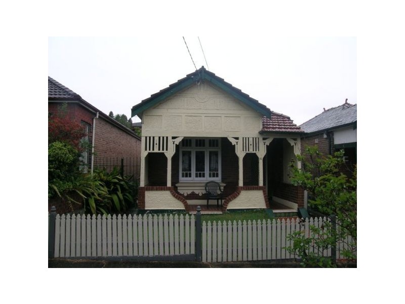 16 Second St, Ashbury NSW 2193
