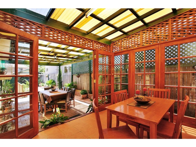 39 Carrington St, North Strathfield NSW 2137