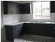 9  Consett Street, Concord West NSW 2138