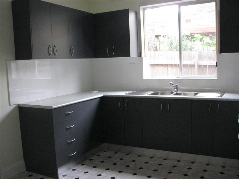 9  Consett Street, Concord West NSW 2138