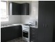9  Consett Street, Concord West NSW 2138
