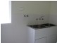 9  Consett Street, Concord West NSW 2138