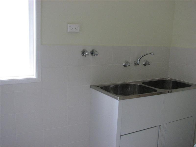 9  Consett Street, Concord West NSW 2138