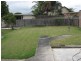 9  Consett Street, Concord West NSW 2138