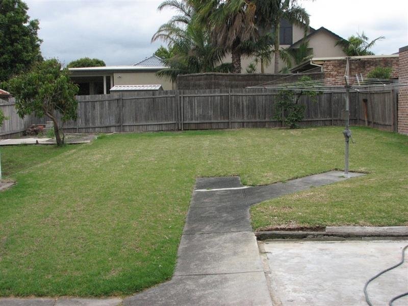 9  Consett Street, Concord West NSW 2138