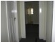 9  Consett Street, Concord West NSW 2138