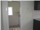 9  Consett Street, Concord West NSW 2138