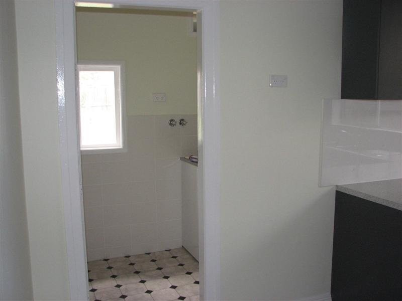 9  Consett Street, Concord West NSW 2138