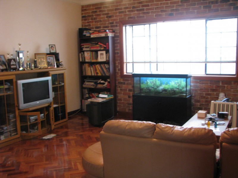 73 Correys Avenue, Concord NSW 2137