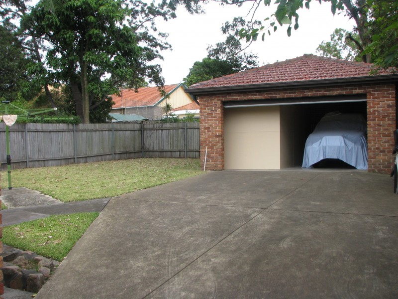 73 Correys Avenue, Concord NSW 2137