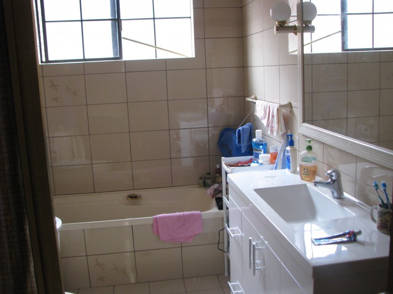 73 Correys Avenue, Concord NSW 2137