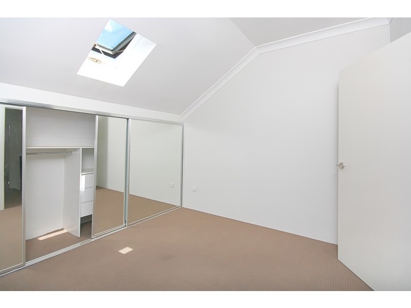 39/9 Hillcrest Street, Homebush NSW 2140