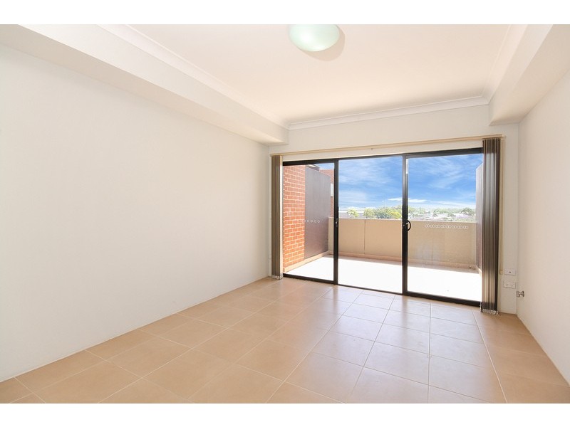39/9 Hillcrest Street, Homebush NSW 2140