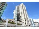 713/2a Help St, Chatswood NSW 2067