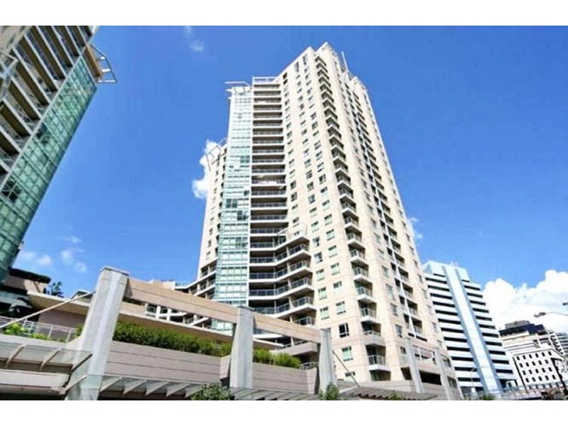 713/2a Help St, Chatswood NSW 2067