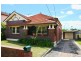 81 Yaralla Street, Concord West NSW 2138