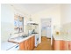 81 Yaralla Street, Concord West NSW 2138