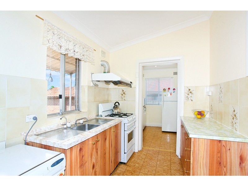 81 Yaralla Street, Concord West NSW 2138