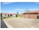 81 Yaralla Street, Concord West NSW 2138