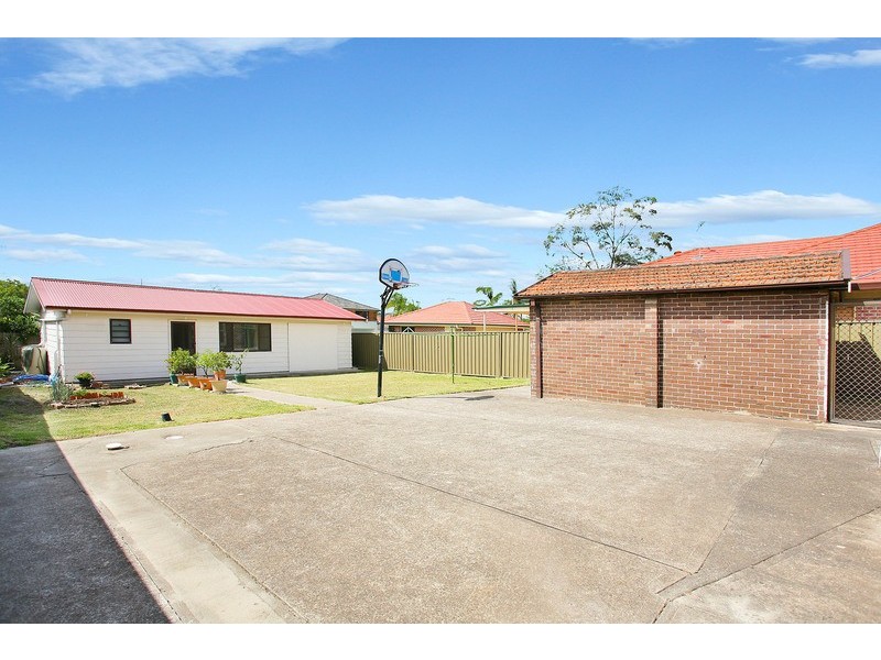 81 Yaralla Street, Concord West NSW 2138
