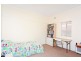 81 Yaralla Street, Concord West NSW 2138