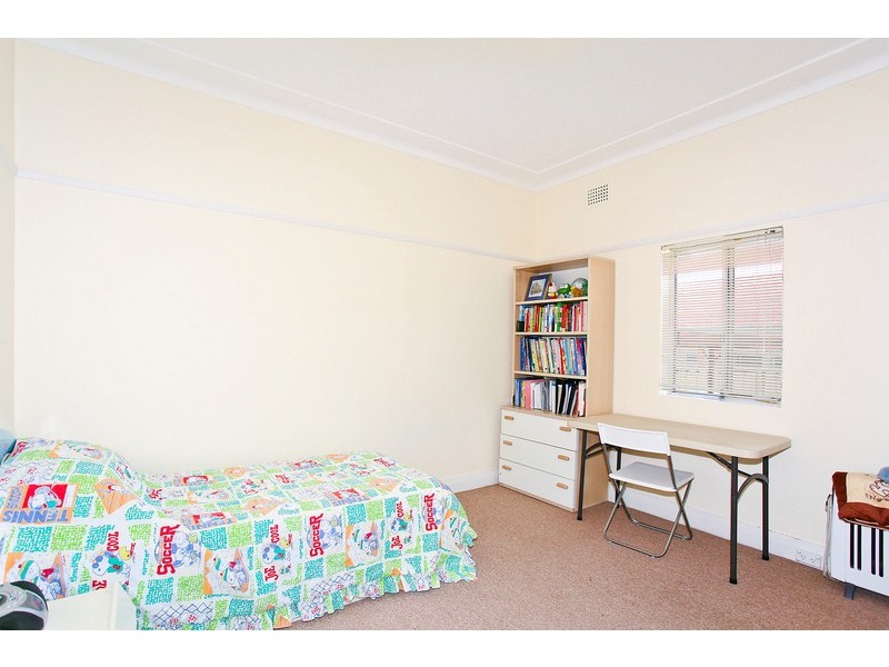 81 Yaralla Street, Concord West NSW 2138