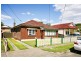 7A Coles Street, Concord NSW 2137