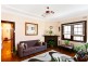 7A Coles Street, Concord NSW 2137