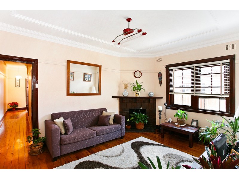 7A Coles Street, Concord NSW 2137